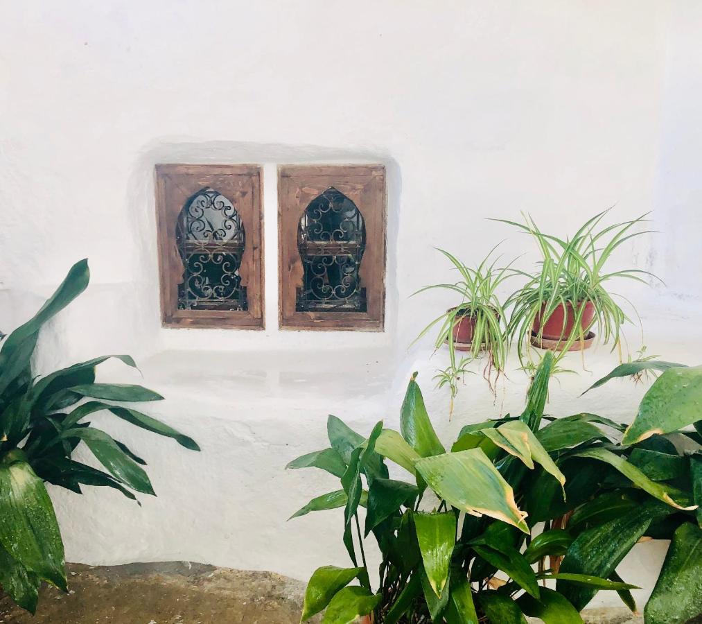 Casa Carmela, Rural House With Spectacular Views, In An Exquisite Area Villa Atalbeitar Eksteriør bilde